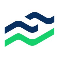 fortiumpartners.com