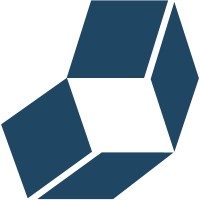 fortlane.com