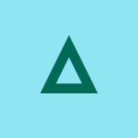 fortra.com