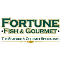 fortunefishco.net