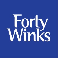 fortywinks.com.au