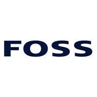fossanalytics.com