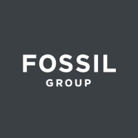 fossilgroup.com