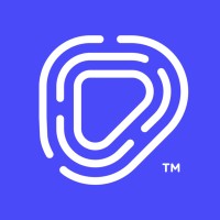 foundever.com