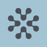 fountainlife.com