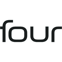 four.agency