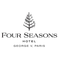 fourseasons.com