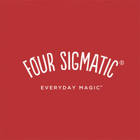 foursigmatic.com