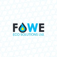 fowesolutions.net