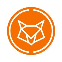 foxb.it
