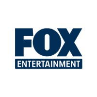 foxcareers.com