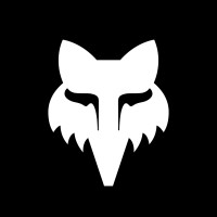 foxracing.com