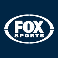 foxsports.com.au