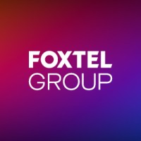 foxtelgroup.com.au