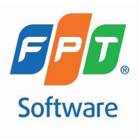 fptsoftware.com