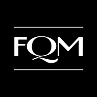 fqmgrupo.com.br