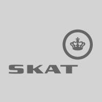 fra1til7.dk