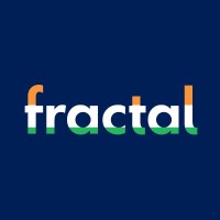 fractal.ai