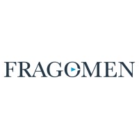 fragomen.com