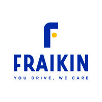 fraikin.fr
