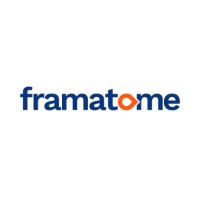 framatome.com