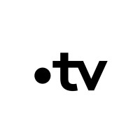 francetelevisions.fr
