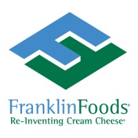 franklinfoods.com