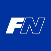 frannet.com
