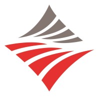 frasersproperty.com