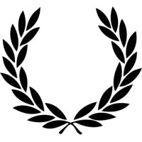 fredperry.com