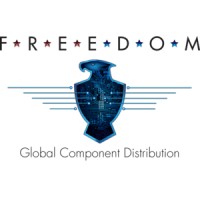 freedomusa.com