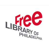 freelibrary.org