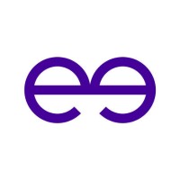 freewheel.com