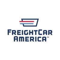 freightcaramerica.com