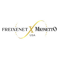 freixenetmionettousa.com