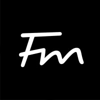 fremantle.com