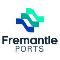 fremantleports.com.au