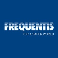 frequentis.com