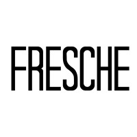 freschesolutions.com