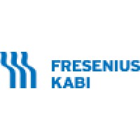 fresenius-kabi.com