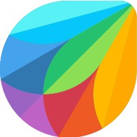 freshworks.com