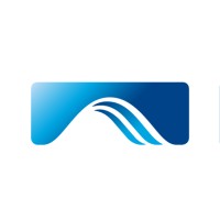 freudenberg-pm.com