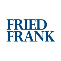 friedfrank.com