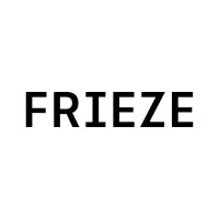 frieze.com