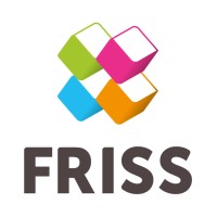 friss.com