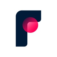 front.com