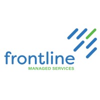 frontlinems.com