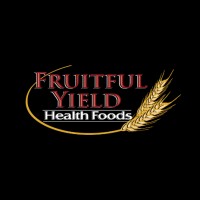 fruitfulyield.com
