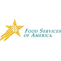 fsafood.com
