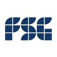 fsg.com